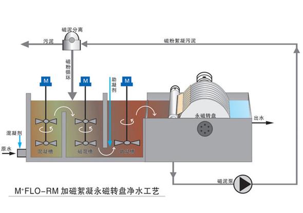 1755396606689620.jpg 搜狗高速浏览器截图20250412154836.jpg